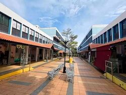 Toa Payoh Central (D12), Shop House #618077041